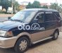 Toyota Vios 2001 - Màu xanh lam giá hữu nghị