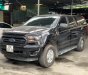 Ford Ranger 2020 - Xe chính chủ sử dụng, siêu lướt 8.000km, biển số VIP tứ quý, xe đẹp không lỗi lầm