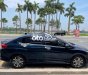 Honda City 2019 - Xe gia đình từ mới đi cực ít