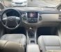 Toyota Innova 2015 - Gia Hưng Auto bán xe màu bạc