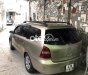 Nissan Grand livina 2011 - Xe số sàn