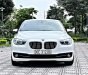 BMW 528i 2016 - Màu trắng, nhập khẩu