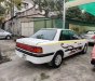 Mazda 323 1997 - Giá hợp lý