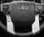 Toyota 4 Runner 2015 - 2 tỷ 500 triệu