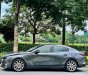 Mazda 3 2020 - Xe gia đình giá 725tr