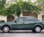 Mazda 323 2005 - Màu xanh lam giá hữu nghị