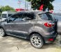 Ford EcoSport 2018 - Bản full option - Bảo hành chính hãng 2023 - Cam kết chất lượng chính hãng