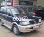 Toyota Vios 2001 - Màu xanh lam giá hữu nghị