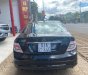 Mercedes-Benz C200 2007 - Màu đen, xe nhập, giá chỉ 375 triệu