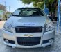 Chevrolet Aveo 2014 - Xe đẹp, không một lỗi nhỏ