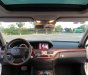 Mercedes-Benz S500 2007 - Màu trắng