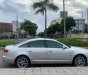 Audi A6 2009 - Đẳng cấp là mãi mãi