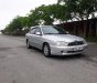 Kia Spectra 2004 - Giá cực tốt