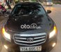 Daewoo Lacetti 2009 - Xe đẹp zin