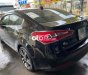 Kia K3 2014 - Xe màu đen