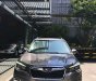 Subaru Forester 2019 - Xe nhập giá hữu nghị