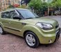 Kia Soul 2008 - Xe siêu hiếm