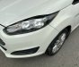 Ford Fiesta 2014 - Giá 305tr