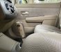 Nissan Tiida 2006 - Nhập Nhật