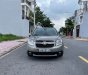 Chevrolet Orlando 2017 - Tư nhân 1 chủ mua mới