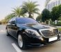 Mercedes-Benz S500 2016 - Số tự động