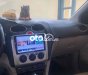 Ford Focus 2007 - Màu đen, chính chủ