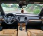 Volvo XC90 2018 - Một chủ mua mới