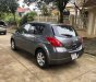 Nissan Tiida 2006 - Nhập Nhật