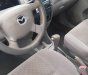 Mazda Premacy 2003 - Nhập khẩu