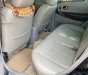 Mazda 323 2003 - Màu đen chính chủ, 120 triệu