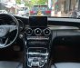 Mercedes-Benz C200 2015 - Xe gia đình giá tốt 850tr