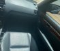 Mercedes-Benz C200 2007 - Màu đen, xe nhập, giá chỉ 375 triệu