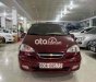 Chevrolet Vivant 2008 - Số sàn