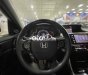 Honda Accord 2017 - Nhập khẩu