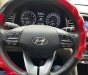 Hyundai Elantra 2019 - Màu đỏ số tự động, giá 605tr