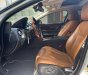Jaguar XJL 2014 - Xe nhập