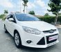 Ford Focus 2014 - 1 chủ từ đầu giá 389tr