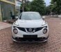 Nissan Juke 2017 - Giá nào cũng bán cho ace nào quan tâm - Dành cho ace quan tâm kiểu dáng mới lạ - Nhỏ nhắn xinh xắn cực kinh tế