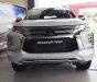 Mitsubishi Pajero 2022 - Màu trắng, xe nhập