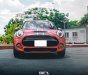 Mini Cooper 2019 - Xe nhập