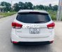 Kia Rondo 2016 - Chính chủ