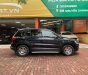 Volkswagen Tiguan 2012 - Bán xe chính chủ giá tốt 560tr