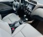 Honda City 2019 - Bán ô tô còn rất mới giá 490tr