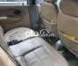 Chery QQ3 2009 - Biển Sài Gòn