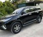 Toyota Fortuner 2017 - Màu đen, nhập khẩu nguyên chiếc chính chủ