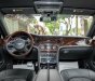 Bentley Mulsanne 2013 - Xe đi 5,7 vạn km