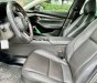 Mazda 3 2020 - Xe gia đình giá 725tr