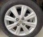 Toyota Yaris 2013 - Màu bạc