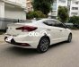 Hyundai Avante 2019 - Màu trắng, giá chỉ 590 triệu