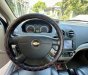 Chevrolet Aveo 2014 - Xe đẹp, không một lỗi nhỏ